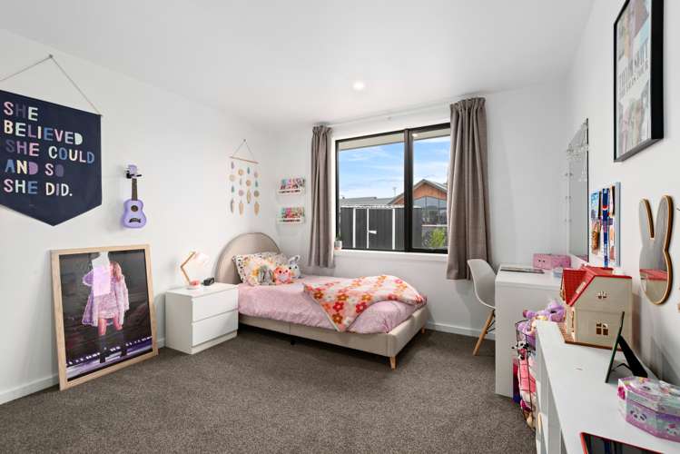 10 Otuarae Drive Brighton_16