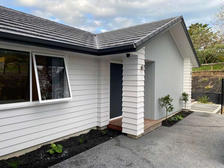 26A Motukaraka Drive_0