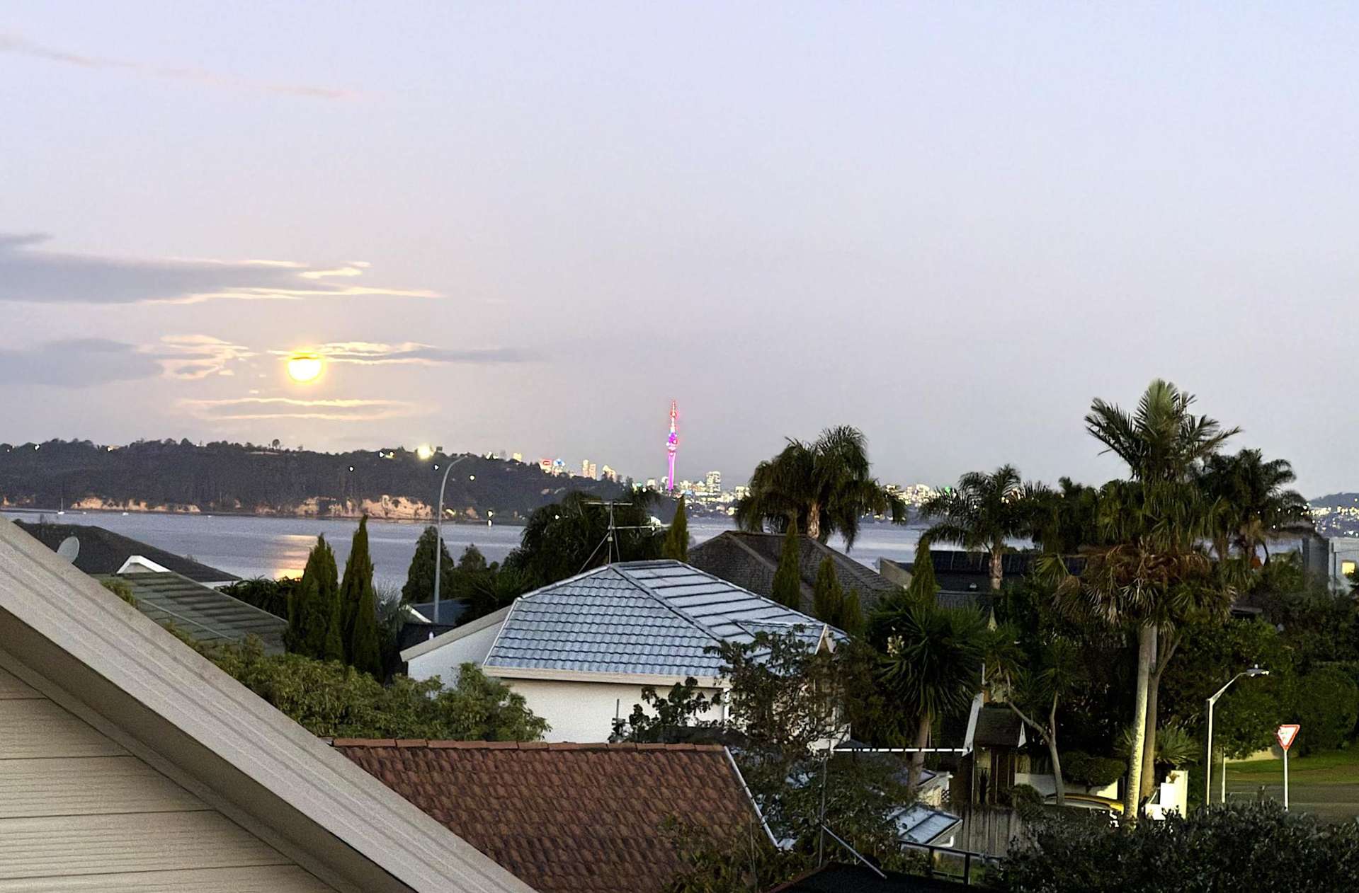 3 Bridgehead Cove West Harbour_0