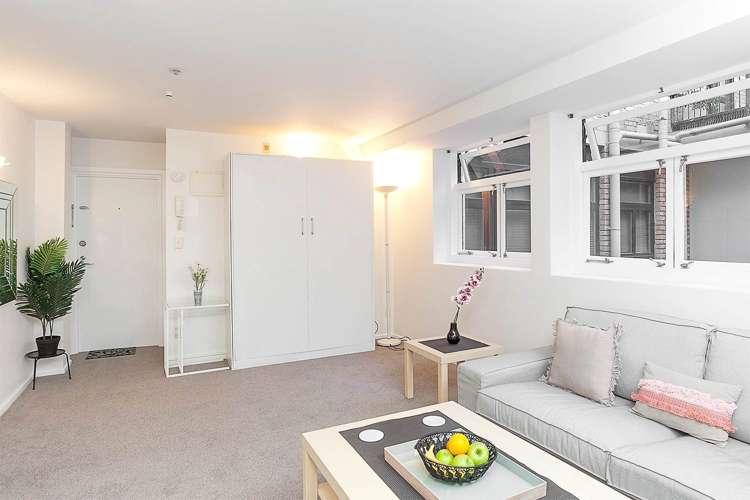 1g/4 Lorne Street Auckland Central_4