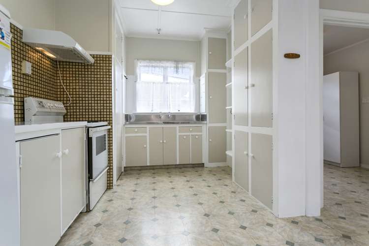 53 Peria Road Matamata_6