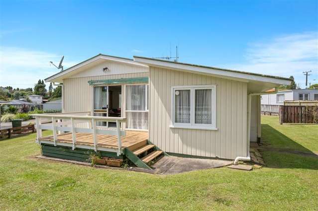 2 Griffiths Street Putaruru_1