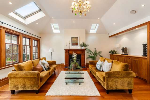 56 Majoribanks Street Mount Victoria_4