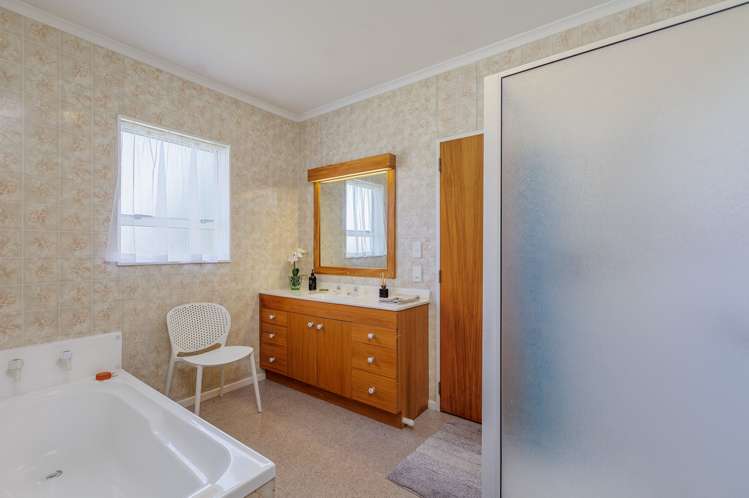 93a Harley Street Solway_14