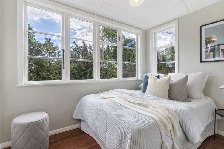 55 Alfred Street Onehunga_10