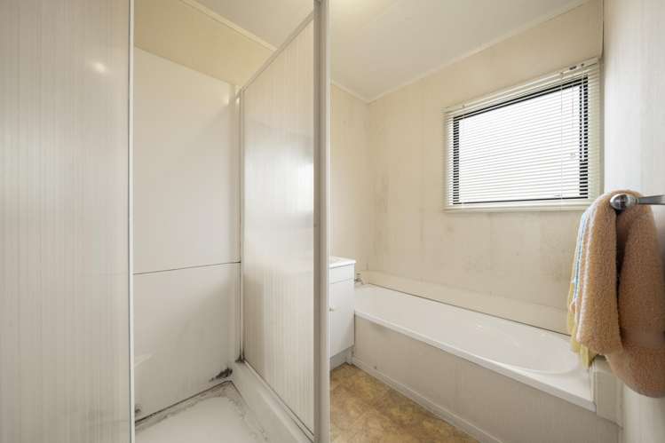 1/81 Redcrest Avenue Red Hill_11