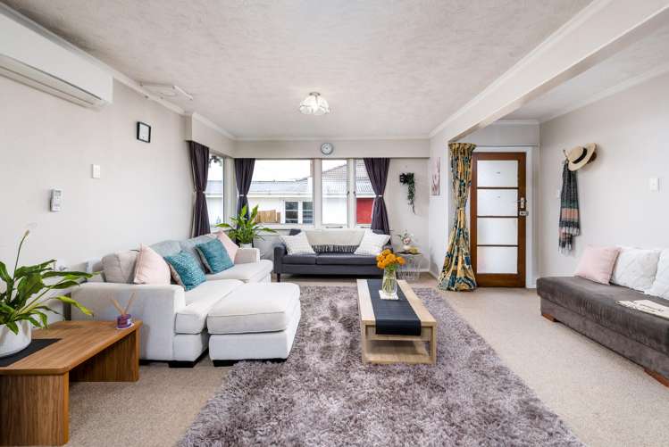 8 Elizabeth Street Waimate_2