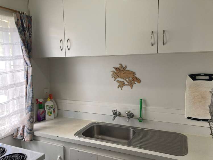 511 Wainui Road Kaiti_6