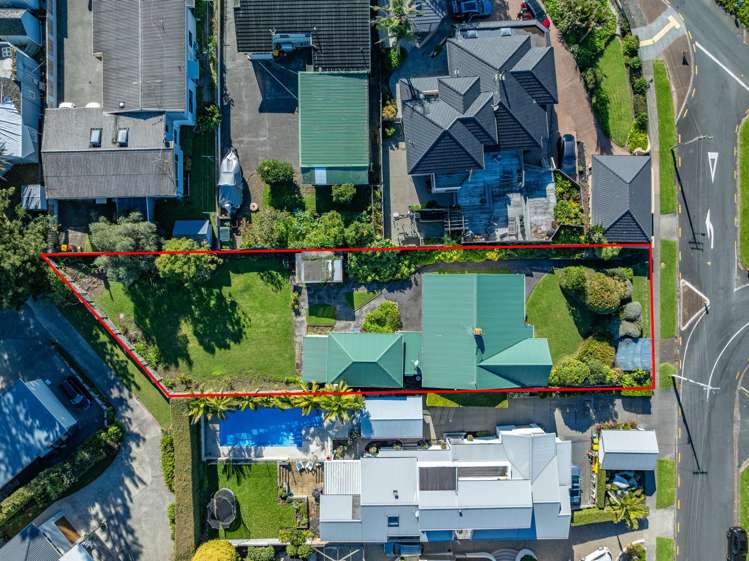2 Seabreeze Road Devonport_18