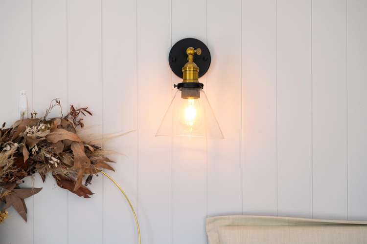 36D Island Road Clarkville_22