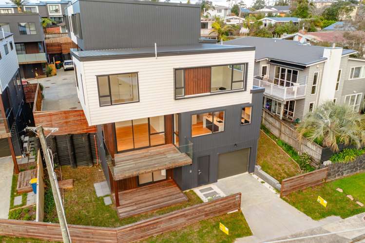 34A William Souter Street Forrest Hill_33