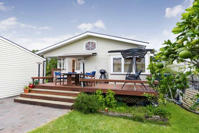 28 Saint Leonards Road Temuka_3