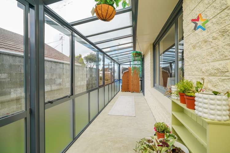 48 Lothian Crescent Strathern_10