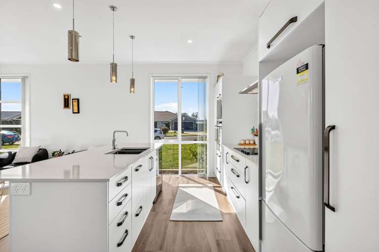 6 Gibbs Place Matamata_9
