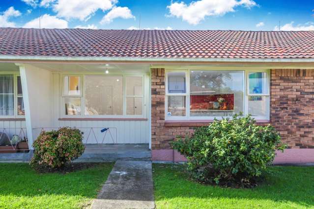 4/58 Allendale Road Mount Albert_3