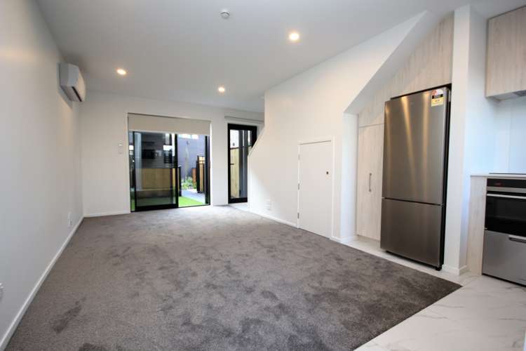 6/239 Lichfield Street Christchurch Central_4