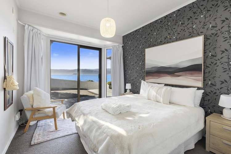 493 Karaka Bay Road Karaka Bays_19