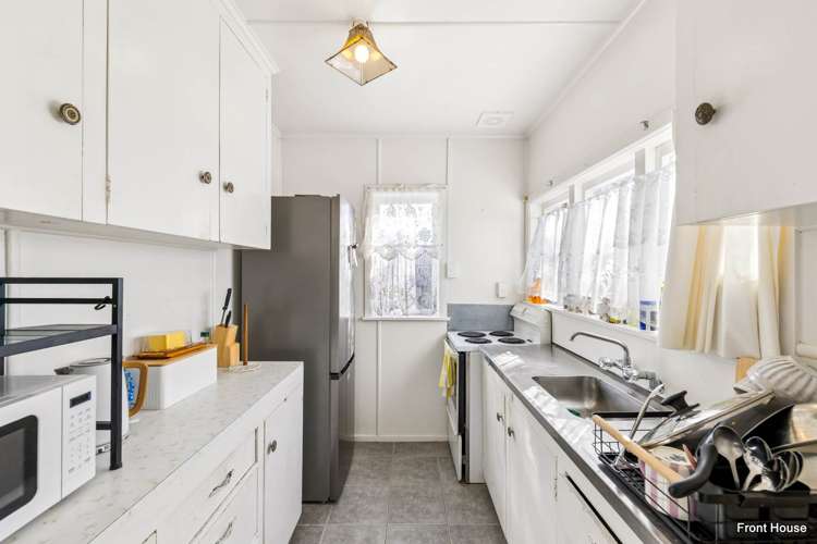 14 Fields Road Manurewa_7
