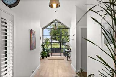 58 Breadalbane Avenue_4