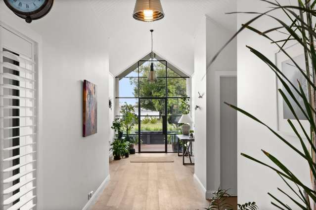 58 Breadalbane Avenue Havelock North_1