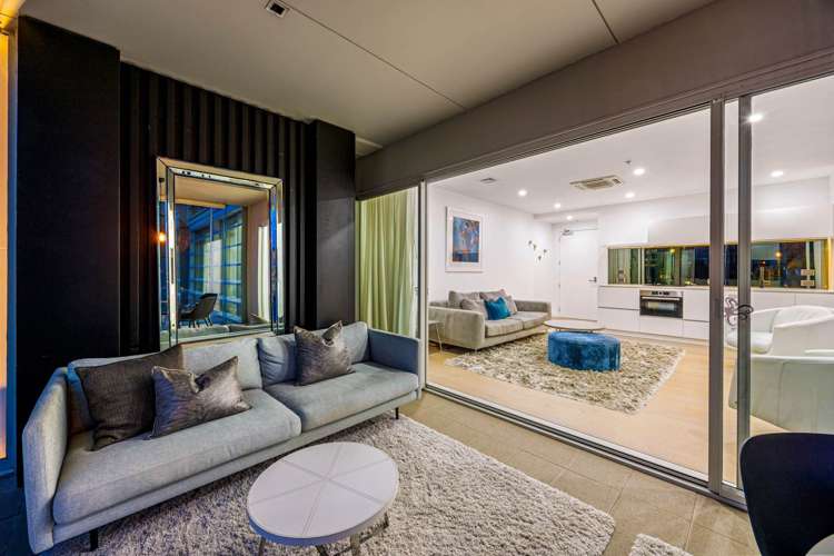 403/83 Halsey Street Wynyard Quarter_8