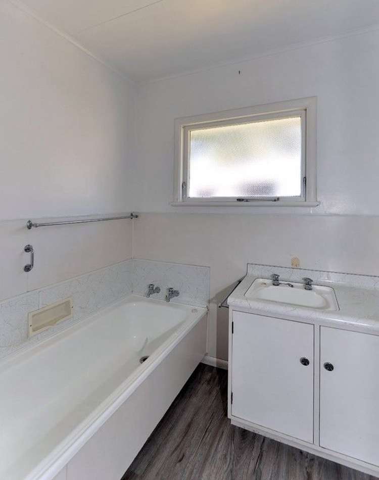 17 Rainbow Drive Atawhai_6