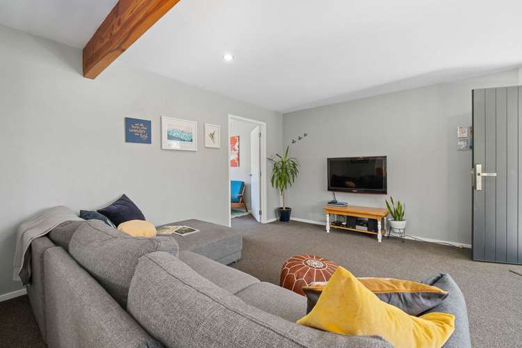 55b Riverside Road Frankton_5