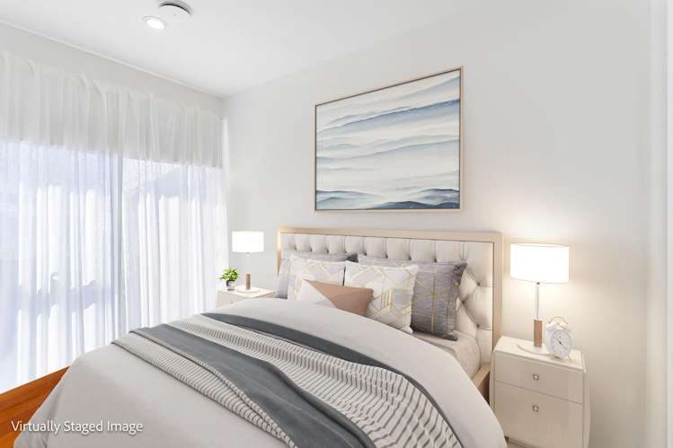 4/51 Heretaunga Avenue Onehunga_6