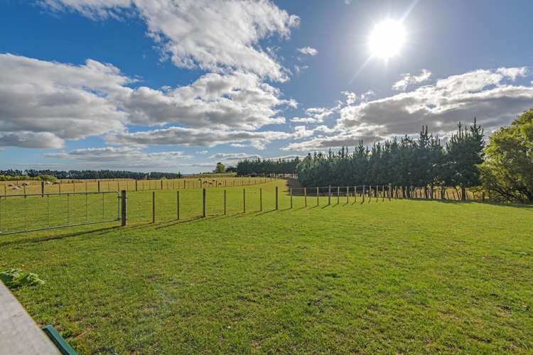 2101 State Highway 3 Sanson_18