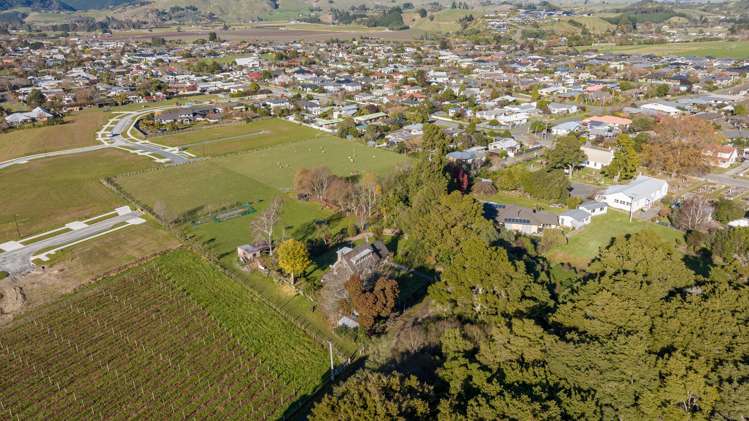 66 Waimea West Road Brightwater_17