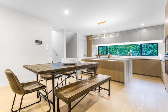 244C Victoria Avenue Remuera_2