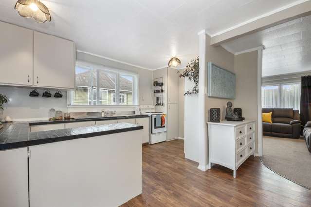 57 Billah Street Tokoroa_1