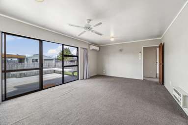 2/124 Arapuni Street_2