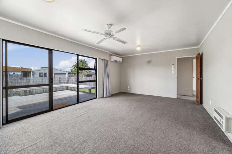 2/124 Arapuni Street Putaruru_2