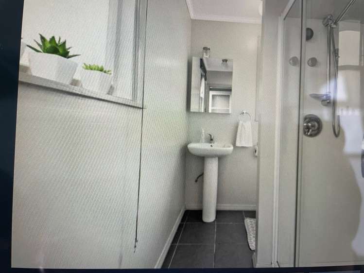 30 Rimutaka Street Trentham_2