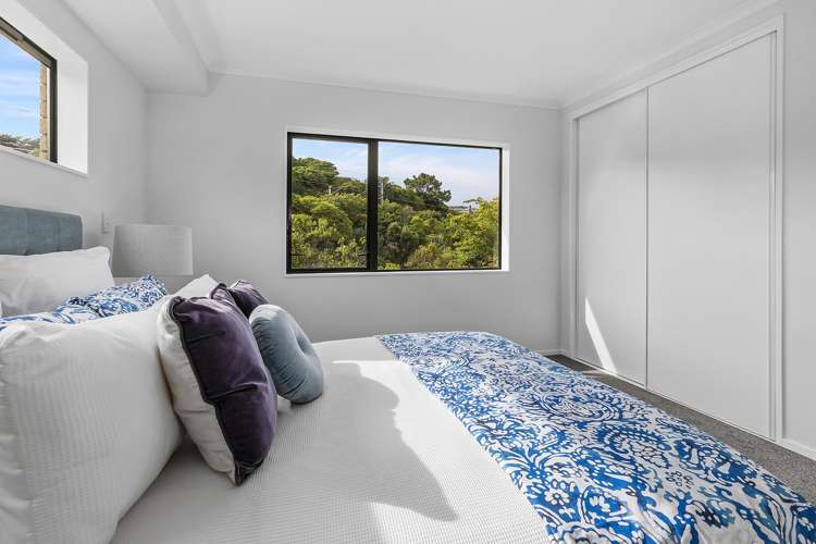 25/42 Main Road Tawa_11