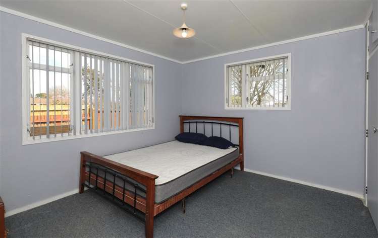 7 Caesar Roose Place Huntly_10