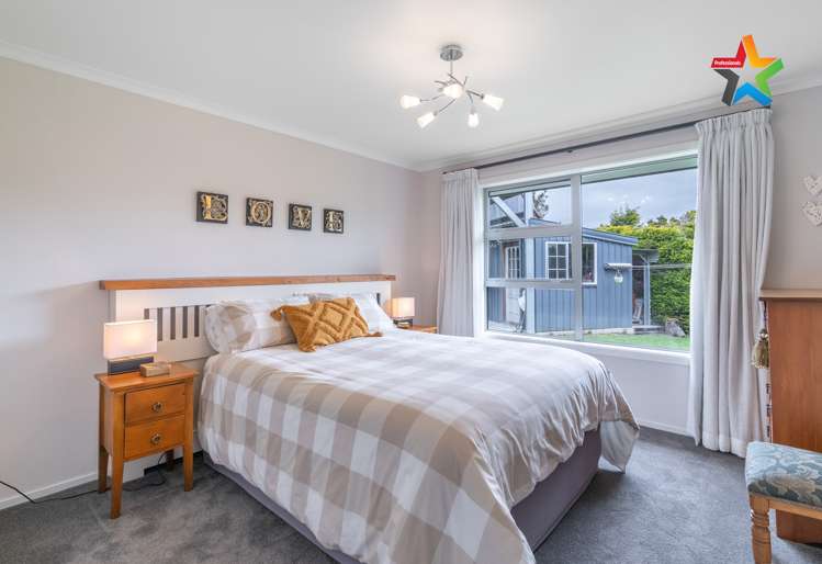 30 Matua Road Otatara_11