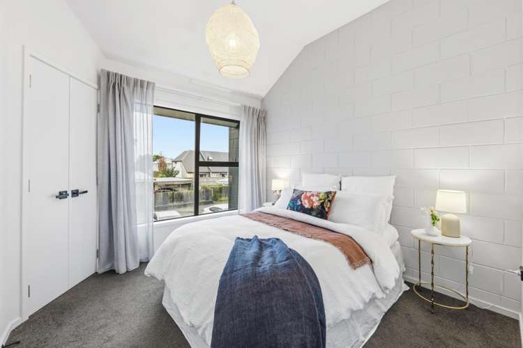 7/9 Sherborne Street Saint Albans_5