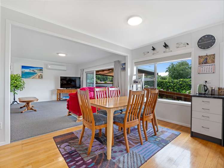 29 Walter Nash Avenue Kawerau_17