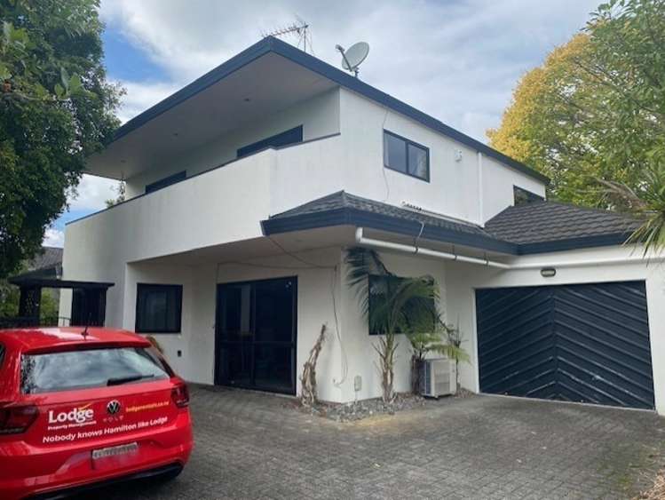 396C River Road 10458_0