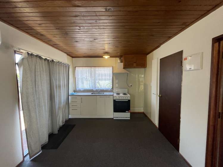 1/53A Wintere Road 10695_1