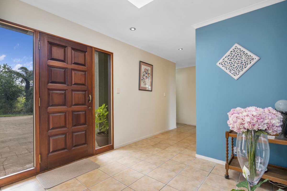 177B Old Kaimai Road_3