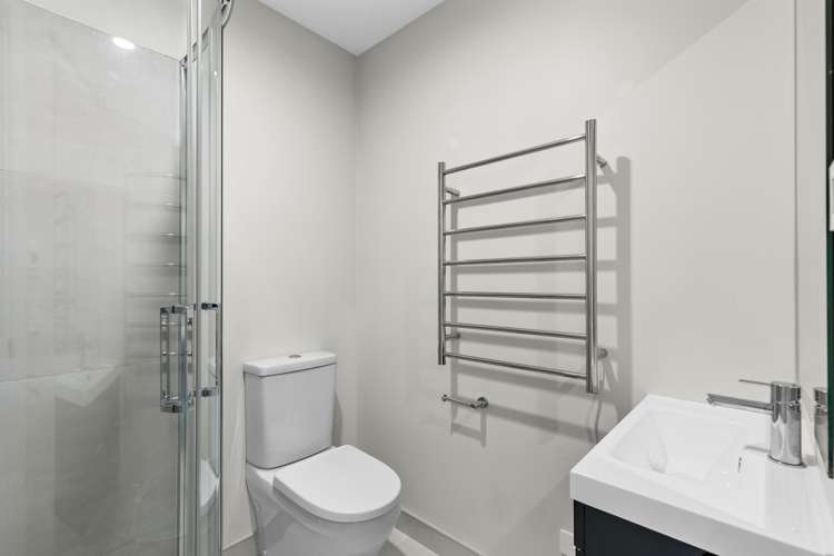 10 O'Meara Street Frankton_8