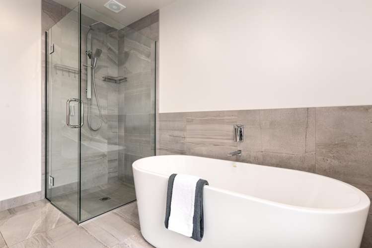 5 Whitehorn Drive Lincoln_16
