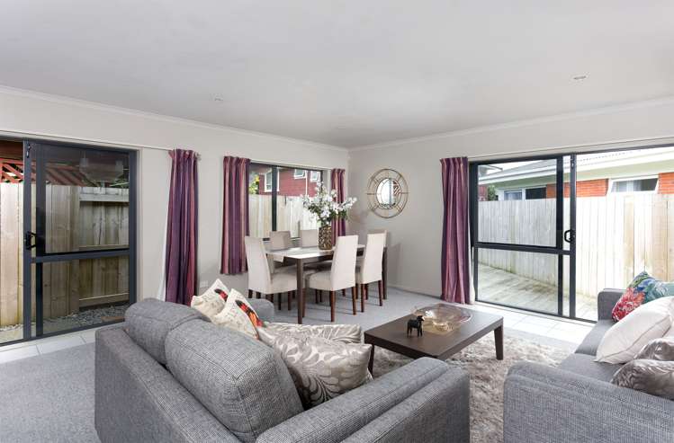 6a Sharyn Place Brookfield_1