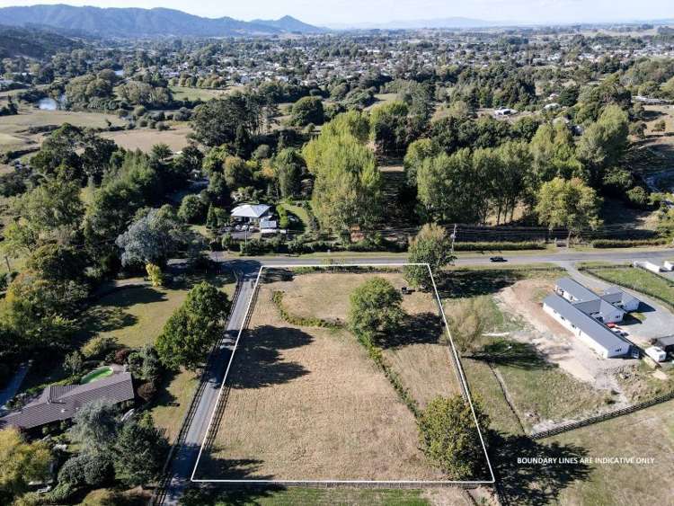 32 Clark Road Ngaruawahia_5