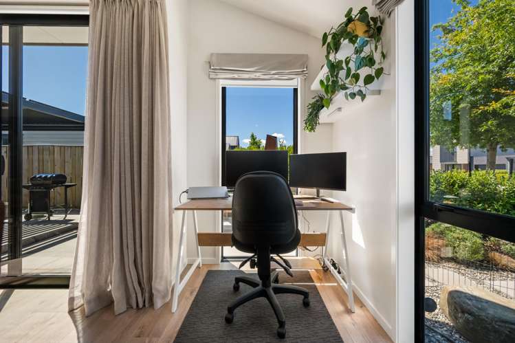 24 Obelisk Street Wanaka_12