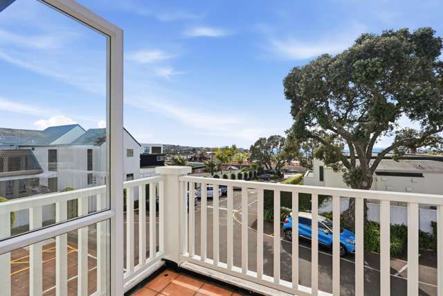 19/72 Kitchener Road Milford_4
