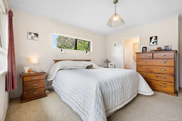 2/11 Cambourne Road Papatoetoe_7